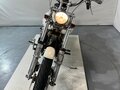 1980 Harley-Davidson Dyna Wide Glide, белый, 1500000 рублей - вид 2