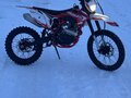2024 Progasi Super Max 300, красный, 140000 рублей - вид 2