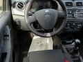 2026 Lada (ВАЗ) Granta Drive Active/Sportline Sportline I Рестайлинг, синий, 1429000 рублей - вид 11