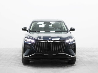 2025 Dongfeng Huge, синий, 3239900 рублей, вид 3