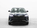 2025 Dongfeng Huge, синий - вид 2