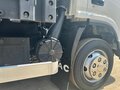 2024 JAC N90, белый, 5750000 рублей - вид 11