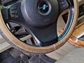2003 BMW X5 3.0i I (E53), золотистый, 1200000 рублей - вид 4
