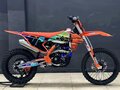 2025 Kews K16, чёрный, 250000 рублей - вид 4