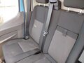2021 Ford Transit, синий, 3425000 рублей - вид 9