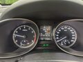 2016 Hyundai Santa Fe III Рестайлинг, чёрный, 2300000 рублей - вид 5
