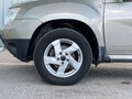 2014 Renault Duster I, бежевый - вид 10