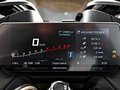 2023 BMW R 1250 RT, чёрный - вид 8