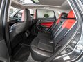 2025 Changan UNI-S I, серый, 3179900 рублей - вид 10