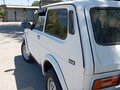 1984 Lada (ВАЗ) 2121 (4x4) I, белый, 195000 рублей - вид 3