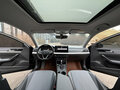 2023 Volkswagen Lavida III Рестайлинг, чёрный, 1580070 рублей - вид 6