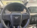 2021 УАЗ Профи, серый, 1300000 рублей - вид 9