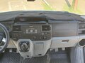 2008 Ford Transit, серебристый, 1800000 рублей - вид 8