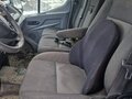 2019 Ford Transit, белый, 2900000 рублей - вид 5