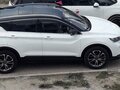 2020 Geely Coolray I, белый, 1500000 рублей - вид 2