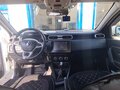 2022 Renault Duster II, белый, 1600000 рублей - вид 4