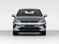 2026 BYD Qin Plus EV 510 I Рестайлинг, серый, 1950000 рублей
