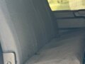2016 ГАЗ ГАЗель Next, белый, 1100000 рублей - вид 9