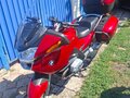 2006 BMW R 1200 RT, красный, 790000 рублей - вид 7