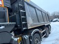 2019 Renault Kerax, жёлтый, 8900000 рублей - вид 2