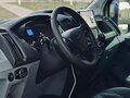 2016 Ford Transit, белый, 2000000 рублей - вид 5