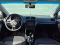 2012 Volkswagen Polo V, серебристый, 710000 рублей - вид 5
