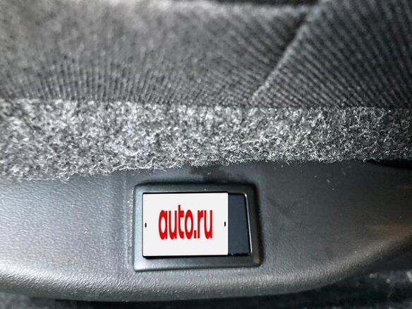 2023 Suzuki Solio MHEV IV, белый, 894000 рублей - вид 11