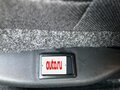 2023 Suzuki Solio MHEV IV, белый, 894000 рублей - вид 11