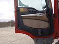 2022 Sinotruk Howo T5G, красный, 4251250 рублей - вид 8