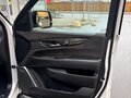 2020 Cadillac Escalade IV, белый, 5000000 рублей - вид 11