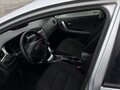 2016 Kia Ceed II Рестайлинг, серебристый, 1250000 рублей - вид 6