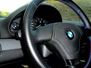 2003 BMW 3 серии Compact 316i IV (E46) Рестайлинг, серебристый, 950000 рублей, вид 2