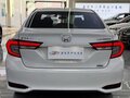 2023 Honda Crider II Рестайлинг, белый, 1160000 рублей - вид 5