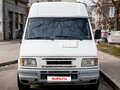 1997 Iveco Daily, белый, 300000 рублей - вид 1