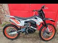 2025 SSSR DNA 300, чёрный, 110000 рублей - вид 3