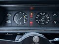 2008 Lada (ВАЗ) 2107, пурпурный - вид 6