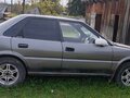 1989 Toyota Sprinter VI (E90), серый, 180000 рублей - вид 1