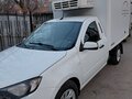 2023 LADA (ВАЗ) ВИС 2349, белый, 1230000 рублей - вид 4
