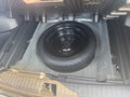 2025 Geely Monjaro (Xingyue L) I Рестайлинг (China Market), серый, 4684030 рублей - вид 9
