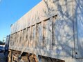 2014 Sinotruk Howo A5, синий, 2100000 рублей - вид 5