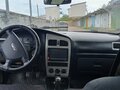 2007 Chery Amulet (A15) I, серый - вид 5