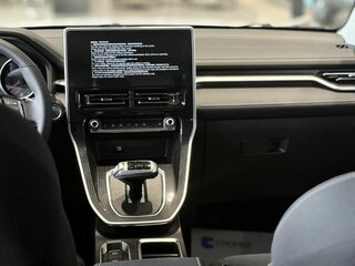 2026 Haval M6 II, белый, 2349000 рублей, вид 4