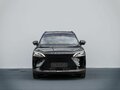 2025 Omoda C7, чёрный - вид 6