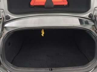 2007 Audi A6 III (C6), серый, 550000 рублей, вид 4