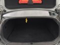 2007 Audi A6 III (C6), серый, 550000 рублей - вид 3
