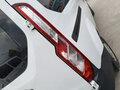 2022 Ford Transit Custom I Рестайлинг, белый, 1750000 рублей - вид 10