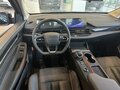 2024 Omoda S5 GT, чёрный, 2479900 рублей - вид 11