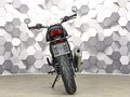 2024 Triumph Speed 400, чёрный, 577000 рублей - вид 5