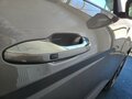 2025 Solaris HC, бежевый - вид 6