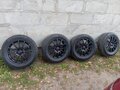 2006 Subaru Impreza II Рестайлинг 2, красный, 900000 рублей - вид 4